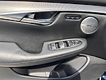 Used 2023 INFINITI QX50 LUXE in JACKSONVILLE, FLORIDA (Photo 28)