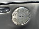 Used 2023 INFINITI QX50 LUXE in JACKSONVILLE, FLORIDA (Photo 29)