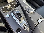 Used 2023 INFINITI QX50 LUXE in JACKSONVILLE, FLORIDA (Photo 30)