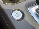 Used 2023 INFINITI QX50 LUXE in JACKSONVILLE, FLORIDA (Photo 31)