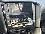 Used 2023 INFINITI QX50 LUXE in JACKSONVILLE, FLORIDA (Photo 32)