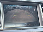 Used 2023 INFINITI QX50 LUXE in JACKSONVILLE, FLORIDA (Photo 34)