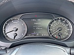 Used 2023 INFINITI QX50 LUXE in JACKSONVILLE, FLORIDA (Photo 36)