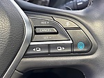 Used 2023 INFINITI QX50 LUXE in JACKSONVILLE, FLORIDA (Photo 37)