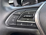 Used 2023 INFINITI QX50 LUXE in JACKSONVILLE, FLORIDA (Photo 38)