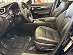 Used 2023 INFINITI QX50 LUXE in JACKSONVILLE, FLORIDA (Photo 41)