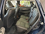 Used 2023 INFINITI QX50 LUXE in JACKSONVILLE, FLORIDA (Photo 42)