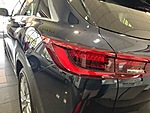 Used 2023 INFINITI QX50 LUXE in JACKSONVILLE, FLORIDA (Photo 43)