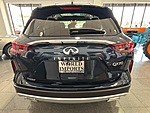 Used 2023 INFINITI QX50 LUXE in JACKSONVILLE, FLORIDA (Photo 44)