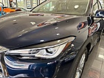 Used 2023 INFINITI QX50 LUXE in JACKSONVILLE, FLORIDA (Photo 50)