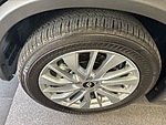 Used 2023 INFINITI QX50 LUXE in JACKSONVILLE, FLORIDA (Photo 51)