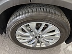 Used 2023 INFINITI QX50 LUXE in JACKSONVILLE, FLORIDA (Photo 52)