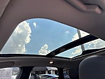 Used 2023 INFINITI QX50 LUXE in JACKSONVILLE, FLORIDA (Photo 8)