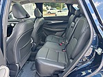 Used 2023 INFINITI QX50 LUXE in JACKSONVILLE, FLORIDA (Photo 9)