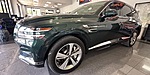 Used 2023 GENESIS GV80  in JACKSONVILLE, FLORIDA