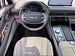 Used 2023 GENESIS GV80  in JACKSONVILLE, FLORIDA (Photo 10)