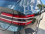 Used 2023 GENESIS GV80  in JACKSONVILLE, FLORIDA (Photo 14)