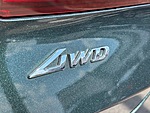 Used 2023 GENESIS GV80  in JACKSONVILLE, FLORIDA (Photo 15)
