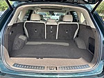 Used 2023 GENESIS GV80  in JACKSONVILLE, FLORIDA (Photo 17)