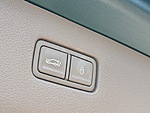 Used 2023 GENESIS GV80  in JACKSONVILLE, FLORIDA (Photo 18)