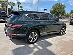 Used 2023 GENESIS GV80  in JACKSONVILLE, FLORIDA (Photo 19)