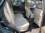 Used 2023 GENESIS GV80  in JACKSONVILLE, FLORIDA (Photo 21)