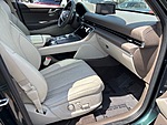 Used 2023 GENESIS GV80  in JACKSONVILLE, FLORIDA (Photo 22)