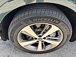 Used 2023 GENESIS GV80  in JACKSONVILLE, FLORIDA (Photo 27)