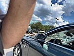 Used 2023 GENESIS GV80  in JACKSONVILLE, FLORIDA (Photo 28)