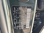 Used 2023 GENESIS GV80  in JACKSONVILLE, FLORIDA (Photo 29)