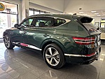 Used 2023 GENESIS GV80  in JACKSONVILLE, FLORIDA (Photo 3)