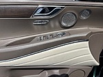 Used 2023 GENESIS GV80  in JACKSONVILLE, FLORIDA (Photo 30)