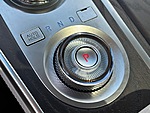 Used 2023 GENESIS GV80  in JACKSONVILLE, FLORIDA (Photo 31)