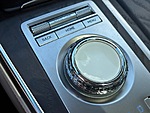 Used 2023 GENESIS GV80  in JACKSONVILLE, FLORIDA (Photo 32)