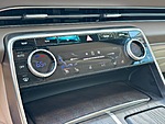 Used 2023 GENESIS GV80  in JACKSONVILLE, FLORIDA (Photo 33)