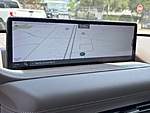 Used 2023 GENESIS GV80  in JACKSONVILLE, FLORIDA (Photo 34)