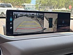 Used 2023 GENESIS GV80  in JACKSONVILLE, FLORIDA (Photo 35)
