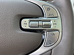 Used 2023 GENESIS GV80  in JACKSONVILLE, FLORIDA (Photo 37)