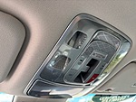 Used 2023 GENESIS GV80  in JACKSONVILLE, FLORIDA (Photo 38)