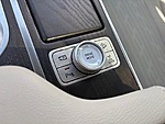 Used 2023 GENESIS GV80  in JACKSONVILLE, FLORIDA (Photo 39)