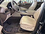 Used 2023 GENESIS GV80  in JACKSONVILLE, FLORIDA (Photo 40)