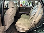 Used 2023 GENESIS GV80  in JACKSONVILLE, FLORIDA (Photo 41)