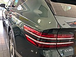 Used 2023 GENESIS GV80  in JACKSONVILLE, FLORIDA (Photo 42)