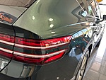 Used 2023 GENESIS GV80  in JACKSONVILLE, FLORIDA (Photo 44)