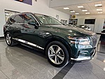 Used 2023 GENESIS GV80  in JACKSONVILLE, FLORIDA (Photo 46)