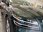 Used 2023 GENESIS GV80  in JACKSONVILLE, FLORIDA (Photo 47)