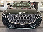 Used 2023 GENESIS GV80  in JACKSONVILLE, FLORIDA (Photo 48)
