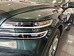 Used 2023 GENESIS GV80  in JACKSONVILLE, FLORIDA (Photo 49)