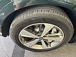 Used 2023 GENESIS GV80  in JACKSONVILLE, FLORIDA (Photo 50)