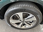 Used 2023 GENESIS GV80  in JACKSONVILLE, FLORIDA (Photo 51)